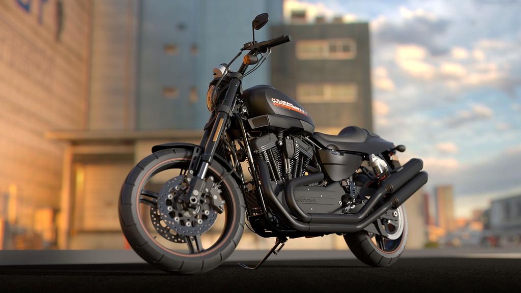 Organized travel gear laid out neatly on a suitcase