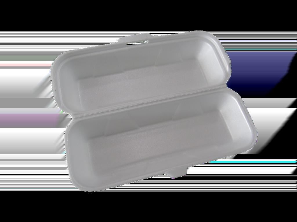 AI-powered travel analysis feature