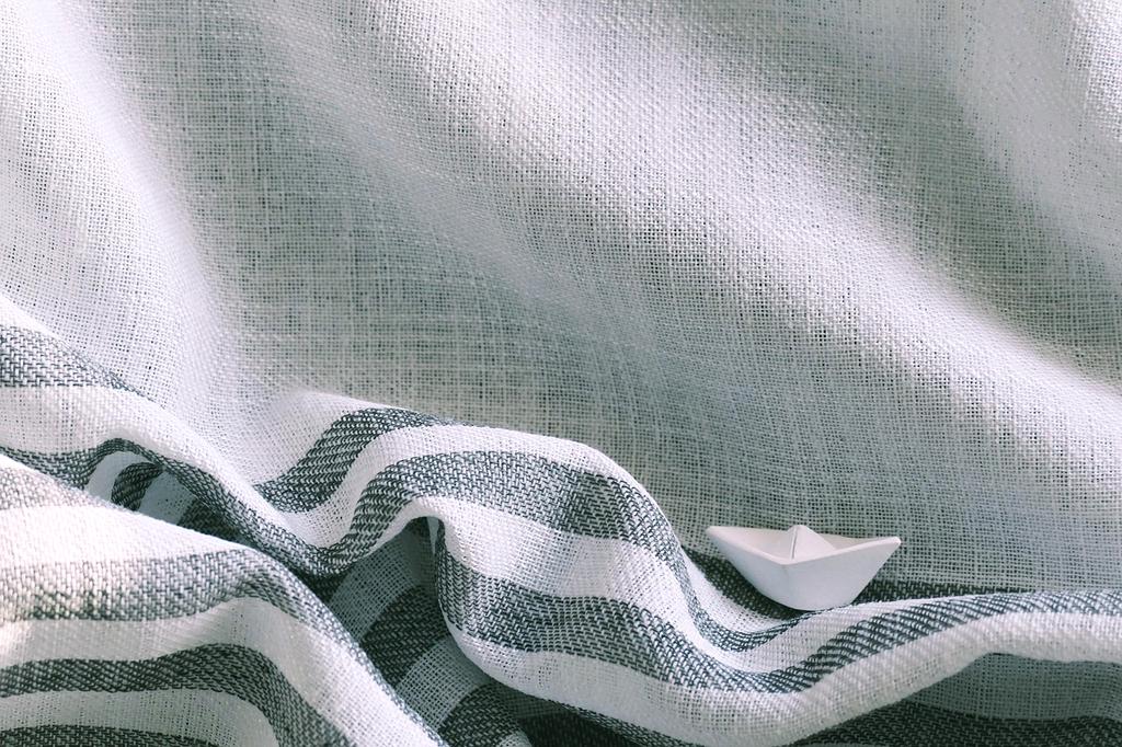 Travel behavior pattern analysis dashboard