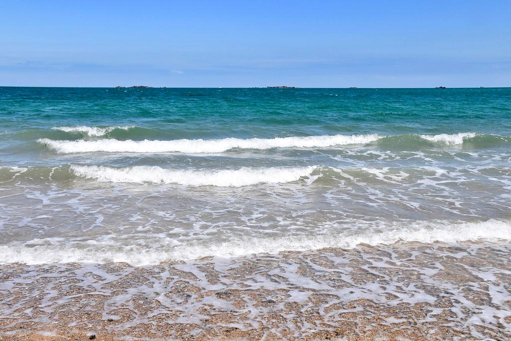 Limited time offer countdown