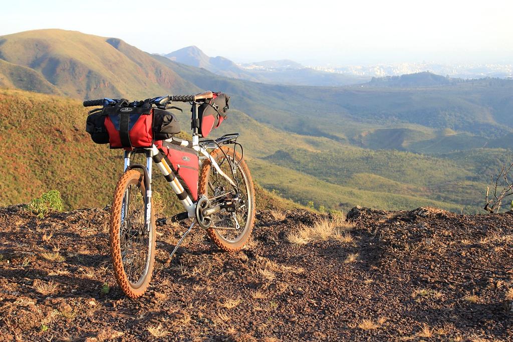 Custom packing strategy development