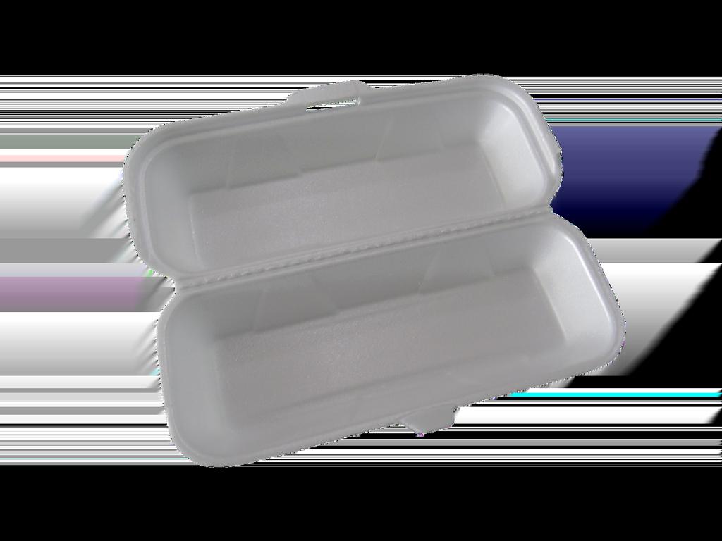 Digital packing vault access