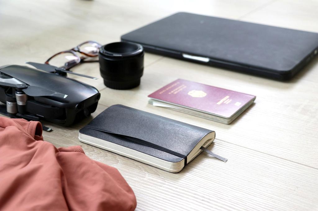 Email address input field icon