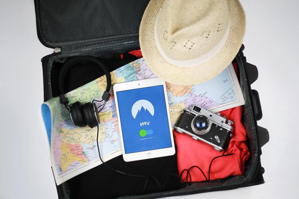 Lifetime support and updates