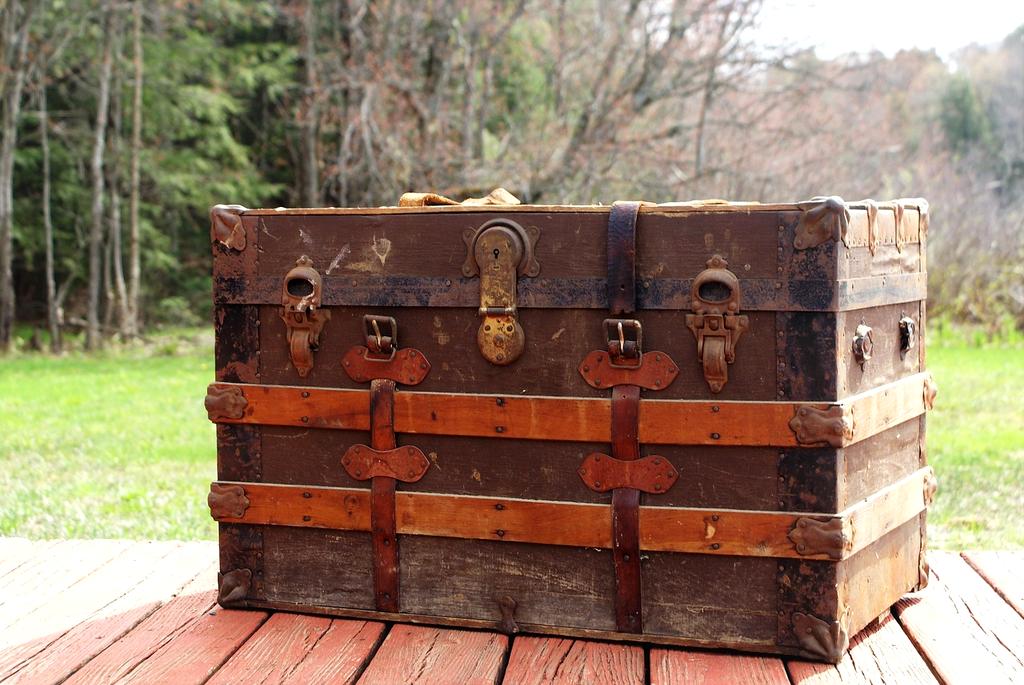 Advanced neural network predicting travel scenarios