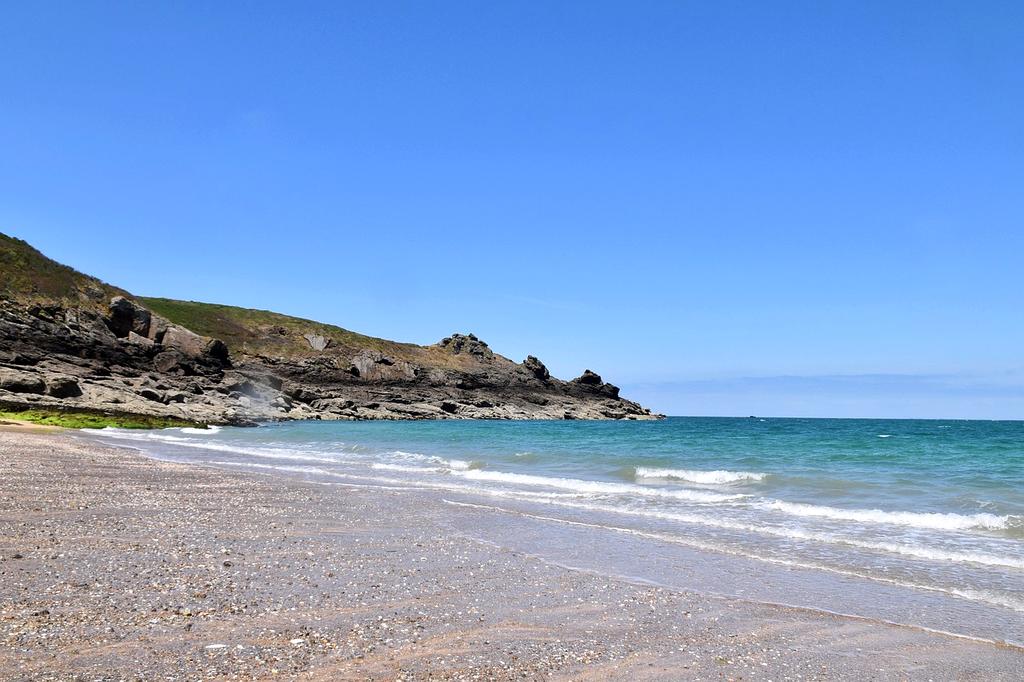 Mark Smith, Head of Product